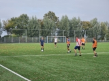 Training S.K.N.W.K. 2 en 3 van zaterdag 19 oktober 2024 (114/135)